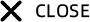 ǲ(й)ٷվ