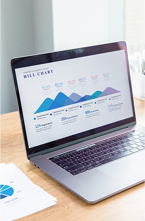 �������ǲ���(�й���)�ٷ���վ