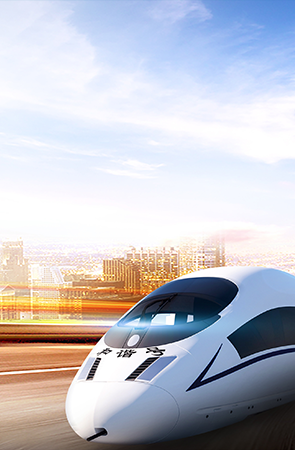 �������ǲ���(�й���)�ٷ���վ