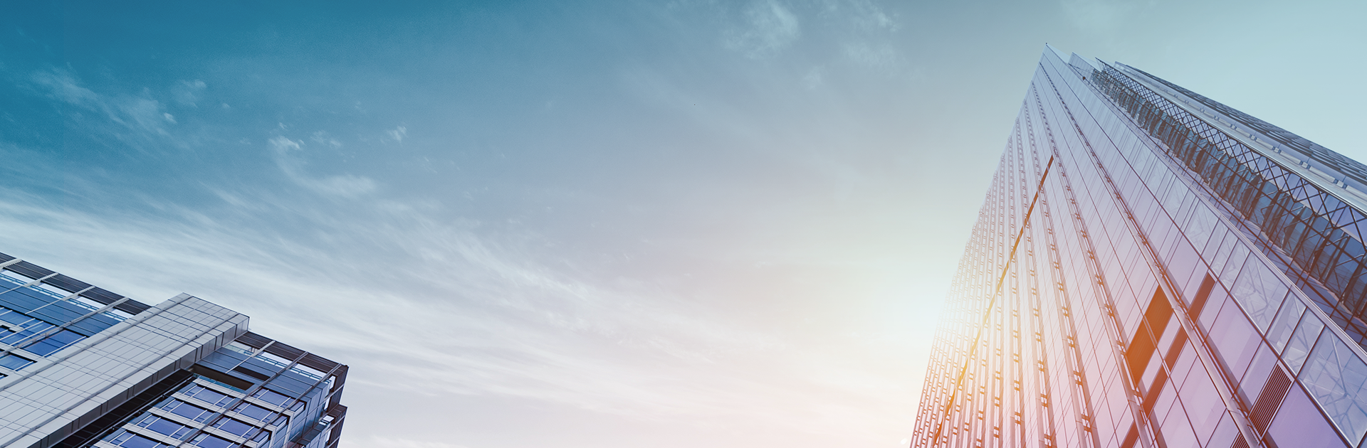 �������ǲ���(�й���)�ٷ���վ