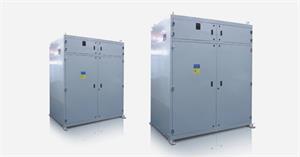 �������ǲ���(�й���)�ٷ���վ