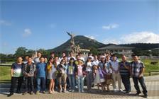 �������ǲ���(�й���)�ٷ���վ