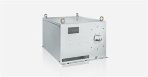 �������ǲ���(�й���)�ٷ���վ