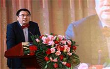 �������ǲ���(�й���)�ٷ���վ