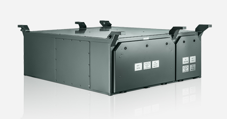 �������ǲ���(�й���)�ٷ���վ