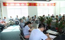 �������ǲ���(�й���)�ٷ���վ