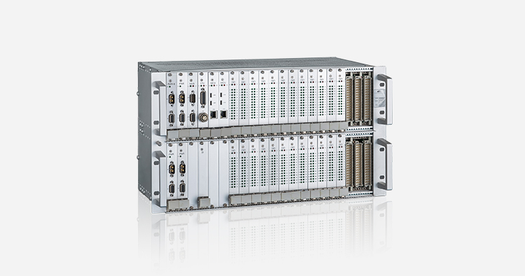 �������ǲ���(�й���)�ٷ���վ