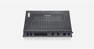 �������ǲ���(�й���)�ٷ���վ