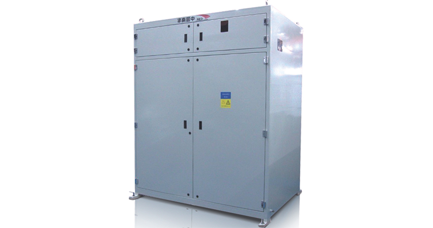 �������ǲ���(�й���)�ٷ���վ