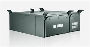 �������ǲ���(�й���)�ٷ���վ