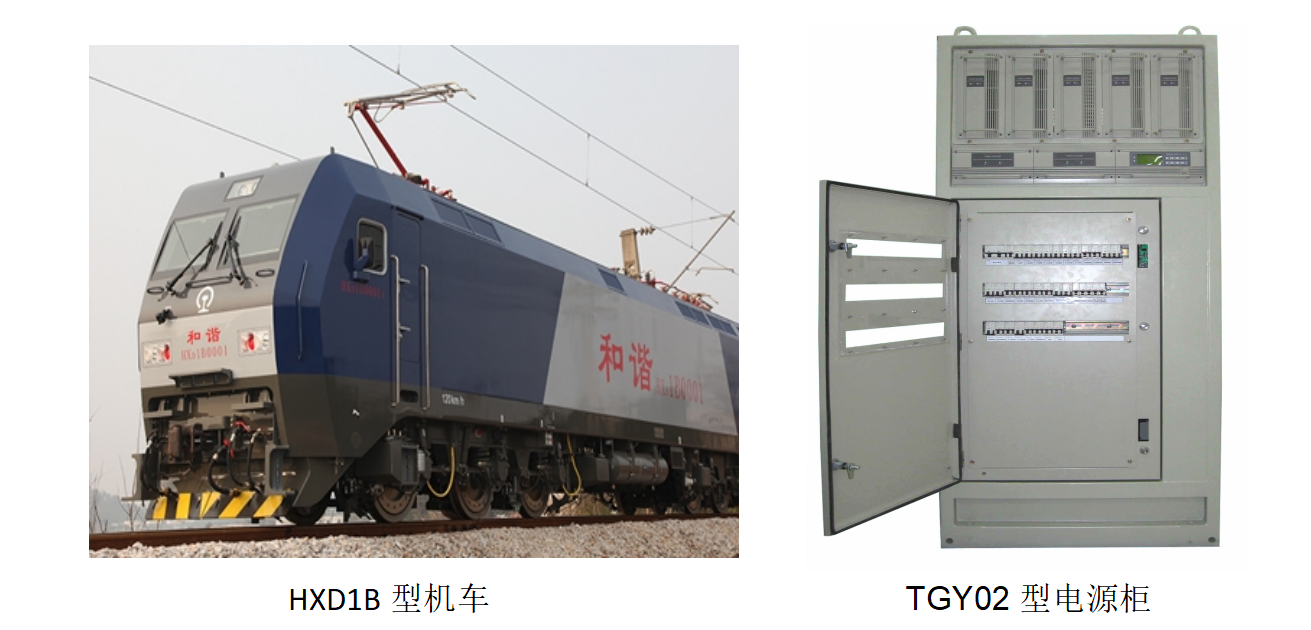 �������ǲ���(�й���)�ٷ���վ