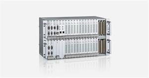 �������ǲ���(�й���)�ٷ���վ