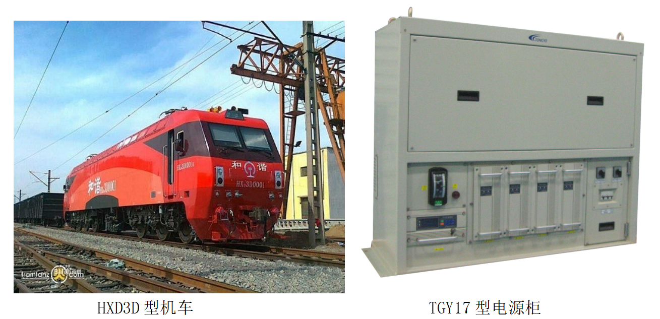 �������ǲ���(�й���)�ٷ���վ