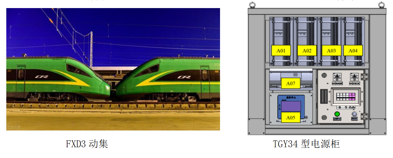 �������ǲ���(�й���)�ٷ���վ