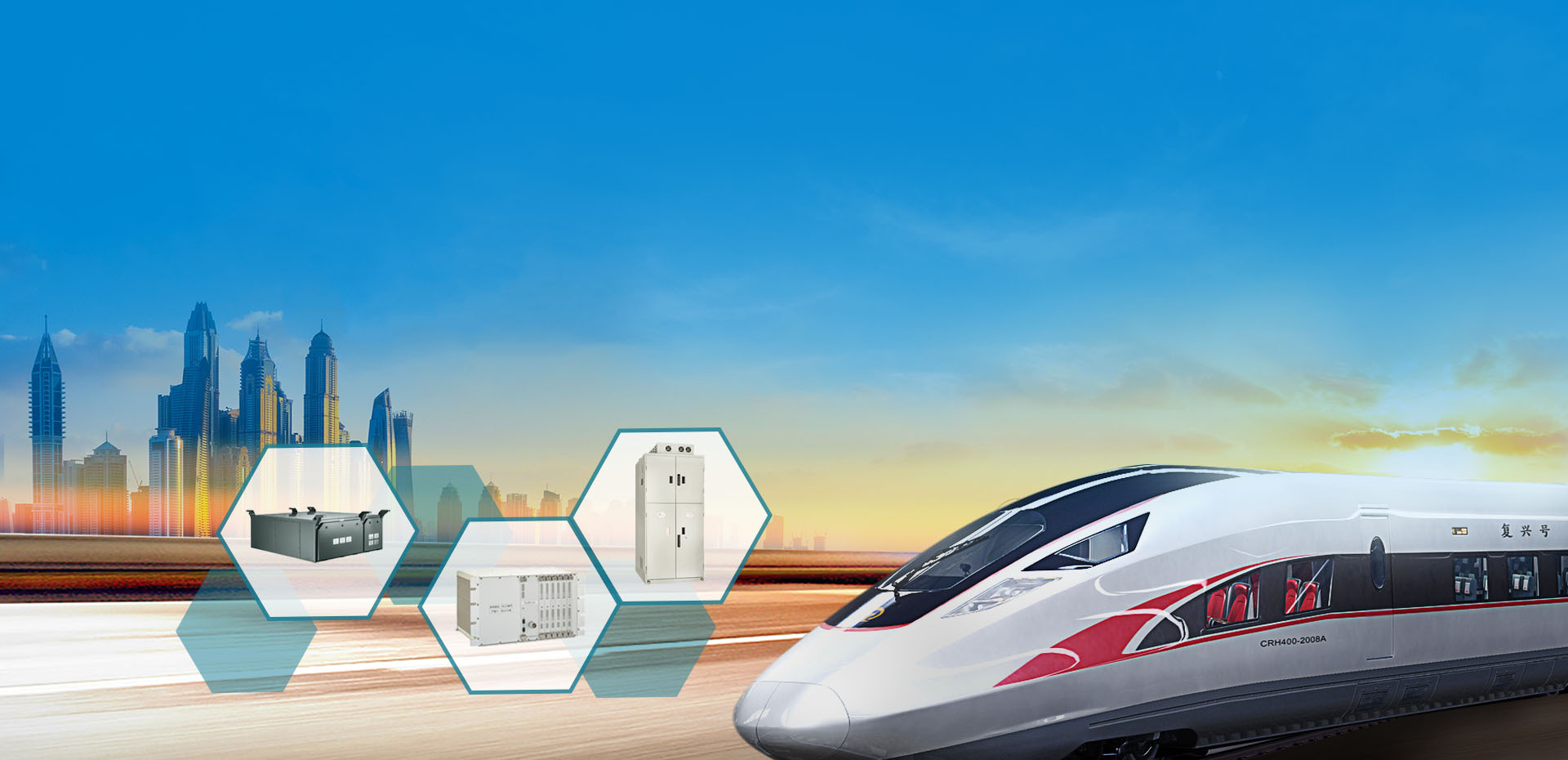 �������ǲ���(�й���)�ٷ���վ