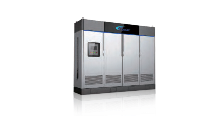 �������ǲ���(�й���)�ٷ���վ