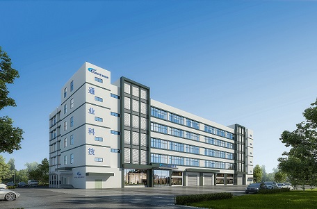 �������ǲ���(�й���)�ٷ���վ