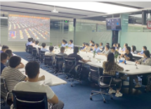 �������ǲ���(�й���)�ٷ���վ