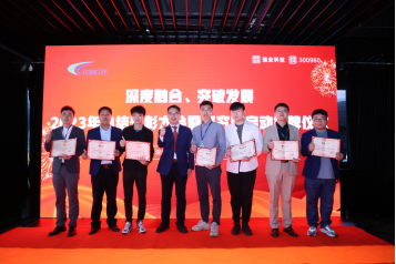 �������ǲ���(�й���)�ٷ���վ