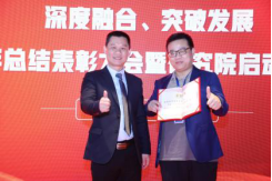 �������ǲ���(�й���)�ٷ���վ