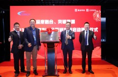 �������ǲ���(�й���)�ٷ���վ