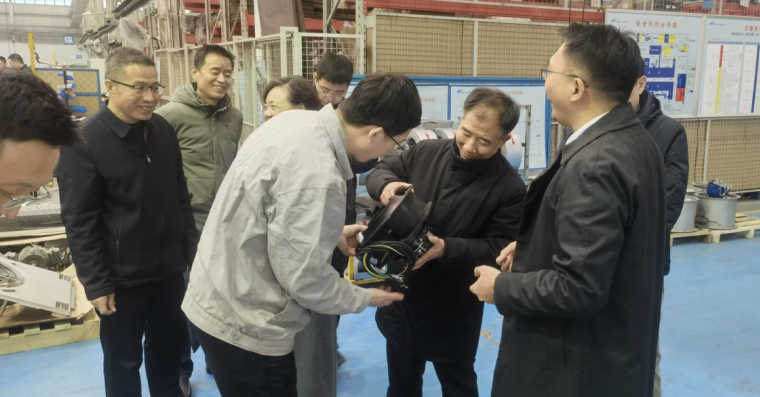 �������ǲ���(�й���)�ٷ���վ