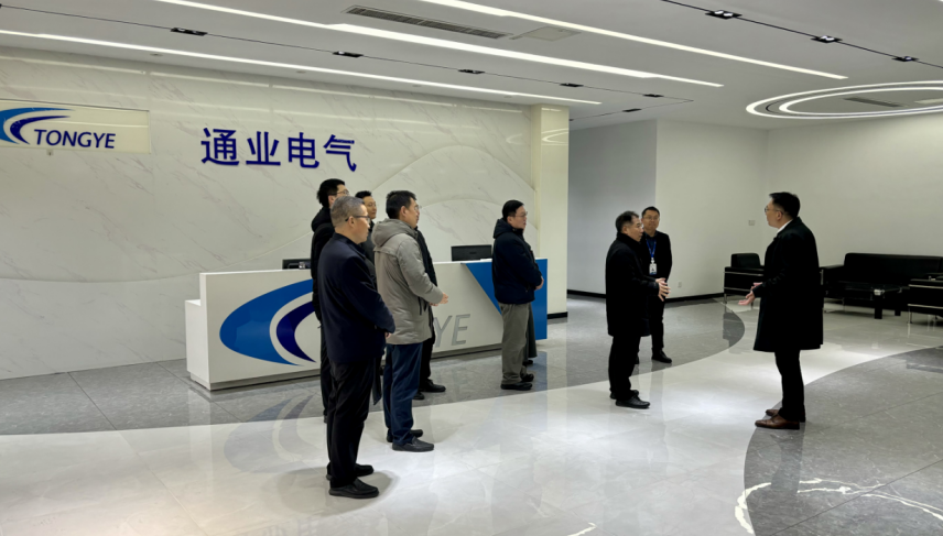 �������ǲ���(�й���)�ٷ���վ