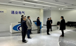 �������ǲ���(�й���)�ٷ���վ