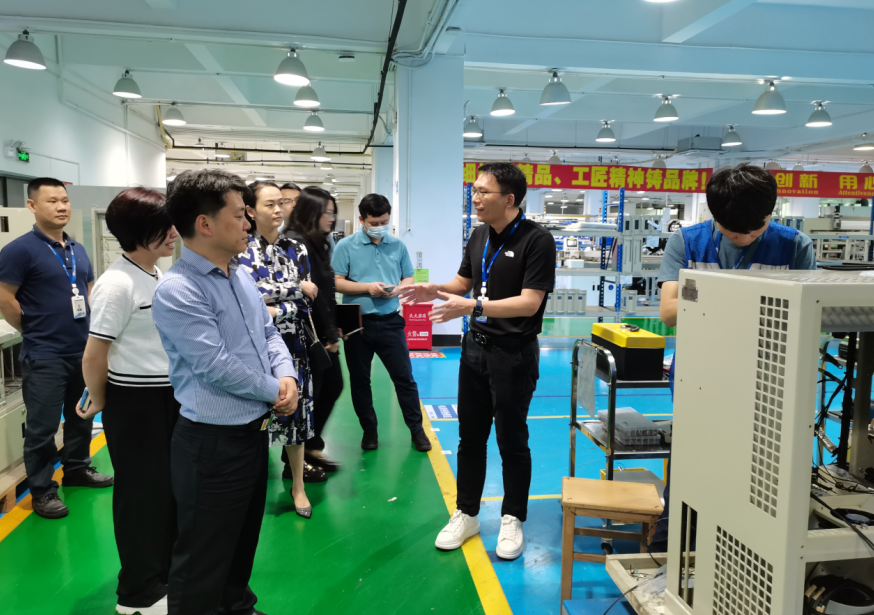 �������ǲ���(�й���)�ٷ���վ