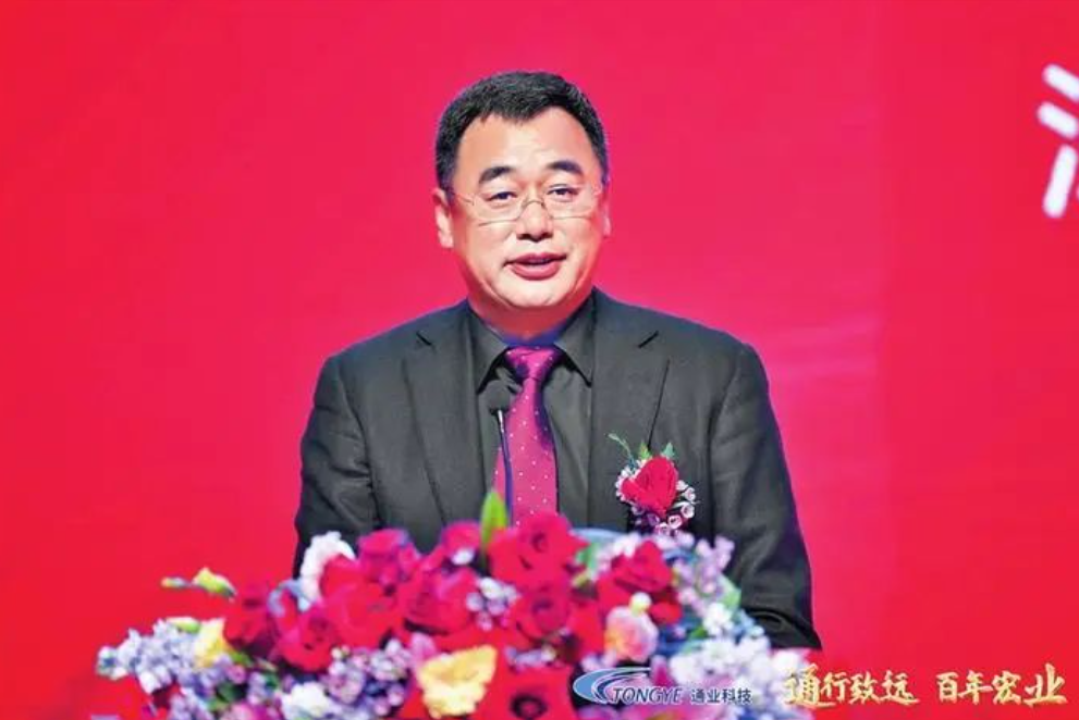 �������ǲ���(�й���)�ٷ���վ