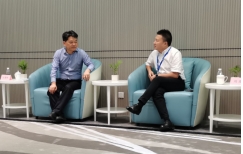 �������ǲ���(�й���)�ٷ���վ