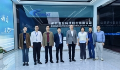 �������ǲ���(�й���)�ٷ���վ