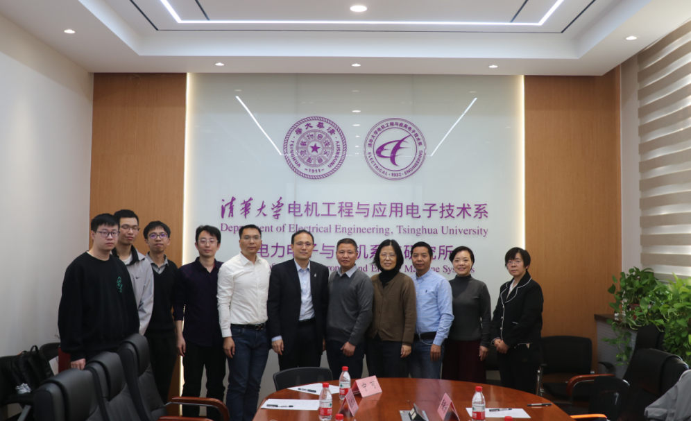 �������ǲ���(�й���)�ٷ���վ