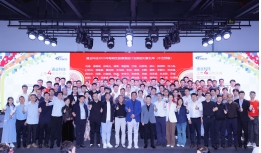 �������ǲ���(�й���)�ٷ���վ